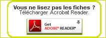 Tlchargez acrobat reader