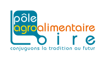 Ple Agroalimentaire Loire