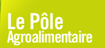 Le Ple Agroalimentaire